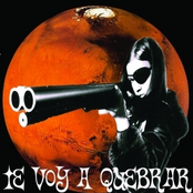 Split com O Cúmplice