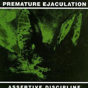 Assertive Discipline