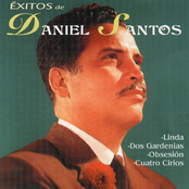 Exitos