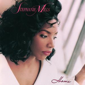 I Come To You by Stephanie Mills