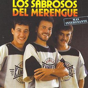 los sabrosos