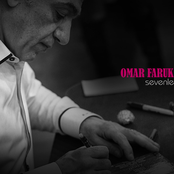Omar Faruk