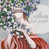 Nothing Lasts Forever