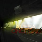 Grasp The Moment by Ameba