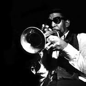 Kenny Dorham Quartet