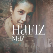 Niaz Nawab: Hafez
