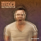 Scream 2