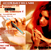 Wir Kinder Vom Bahnhof Zoo