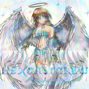 hexdlsd22