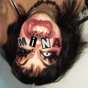 M I N A