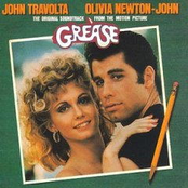 Sha Na Na: Grease [Original Soundtrack]