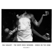 SONGS ON THE HOME volume I - The White Rock Sessions