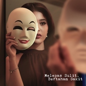 Melepas Sulit, Bertahan Sakit