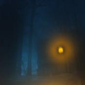 It Brings Back Memories