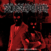 Like Father, Like Son