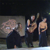 Retrospective(s) 1 (2004) Inédit