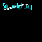 Silicon Highway
