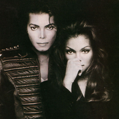 Michael Jackson & Janet Jackson