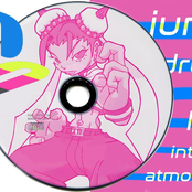 PlayStation jungle mix 01 - Drum & bass, atmospheric, liquid, vocal, intelligent, etc