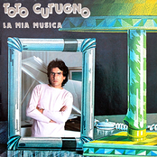 Da Poco Tempo Che by Toto Cutugno