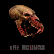 The Hounds (usa)