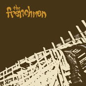 Tell Me Why by The Frenchmen