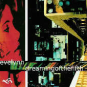 Dreamingofthefifth/Evelynn Split [Split]