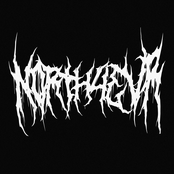 N0RTH4EVR