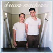 dream machines