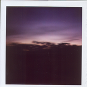 Winged Sparks of Fire