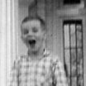 THE NATURE OF THE WOMANLY BEAST