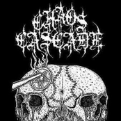 Demonic Filth Ceremony