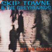 Skip Towne & The Greyhounds