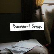 Basement Songs