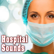 Hospital Sound Effects