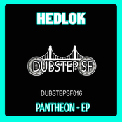 Pantheon EP