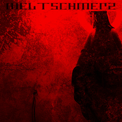 Capitale de la Douleur