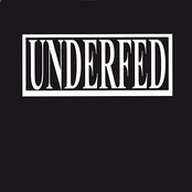 Purchase The Frown by Underfed