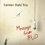 Message From Bud