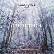 Chilltronica No. 3 - Night Music For The Cold & Rainy Season