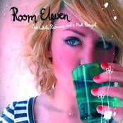 Six White Russians and a Pink Pussycat (Bonus Disc)