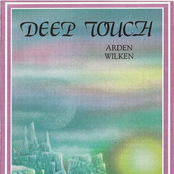 Deep Touch