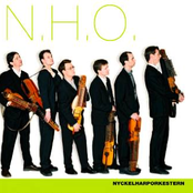 N.H.O