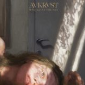 The Malevolent (feat. Ross Jennings)