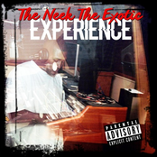 The Neek The Exotic Experience