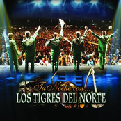 Ayudame A Creer by Los Tigres Del Norte