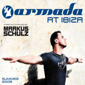 Armada At Ibiza: Summer 2008 (Mixed and Compiled By Markus Schulz)