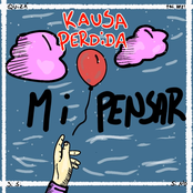 Mi Pensar