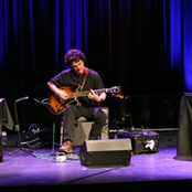 rené lussier, martin tétreault, otomo yoshihide