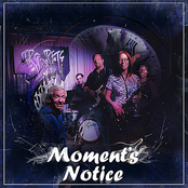 Moment's Notice